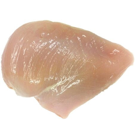 Wholesale Mountaire Case Black Label Chicken Breast- Bulk