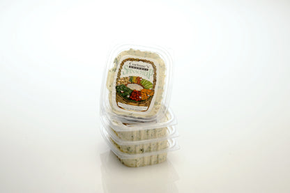Wholesale Corinne'S Dip Spinach- Bulk