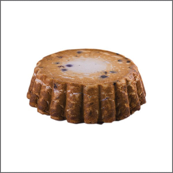 Wholesale Guffanti Baked Ricotta Blueberry 6#- Bulk