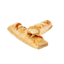 Wholesale Schwan'S Whole Grain Mozzerella Stuffed Breadstick | 200 ct- Bulk