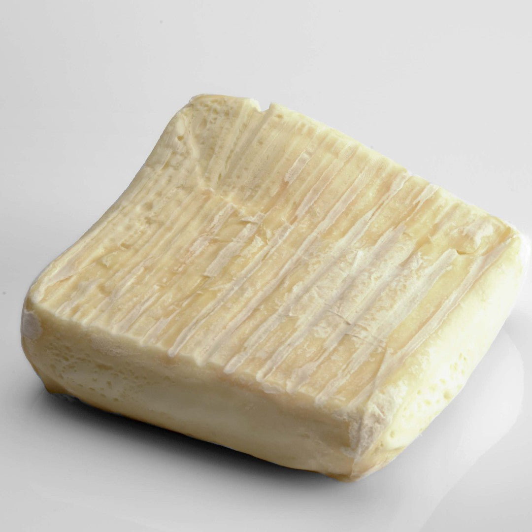 Wholesale Guffanti Robiola Oro 10Oz- Bulk