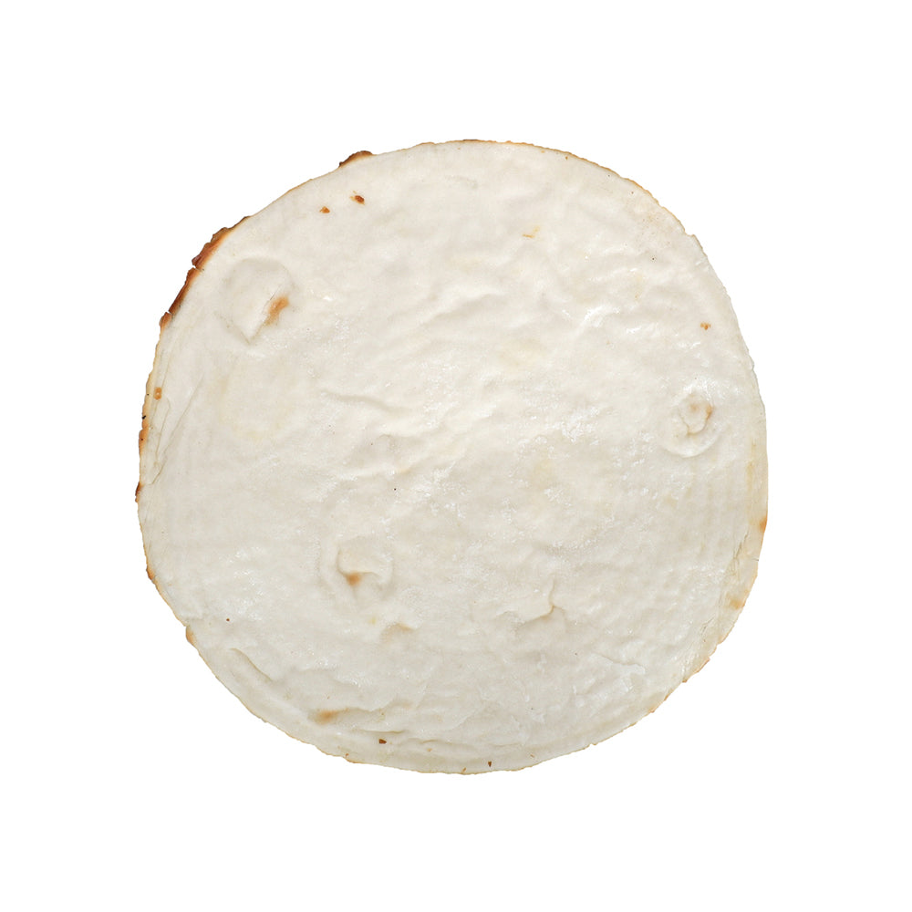 Wholesale Venice Bakery Case 10In Gluten Free Pizza Crust- Bulk