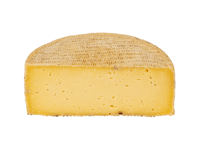 Wholesale Guffanti Bastardo Del Grappa Stag P- Bulk
