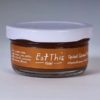 Wholesale Ety Mini Spicd Caramel Pear Jam- Bulk
