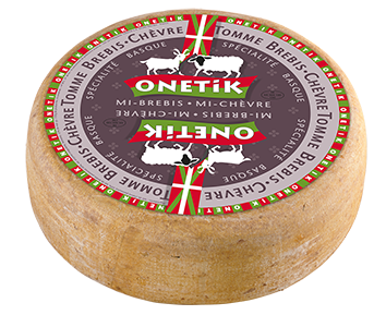 Wholesale Onetik Chebris Chevre Brebis- Bulk