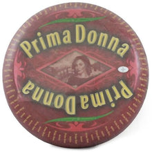 Wholesale Prima Donna Case Prima Donna Gouda Cheese 14 Months- Bulk