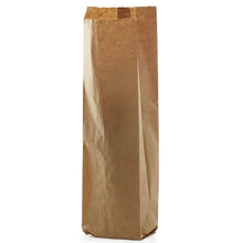 Wholesale Duro Case Quart Liquor Bag- Bulk