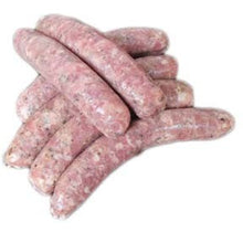 Wholesale Fd Bistro Sausauge W/ Chipolata- Bulk