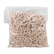 Wholesale Butterball Case * Diced White Turkey- Bulk
