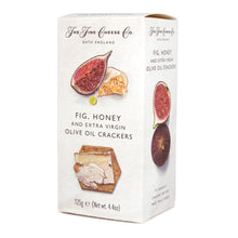 Wholesale Fcc Fig Honey Xtra Virgin- Bulk