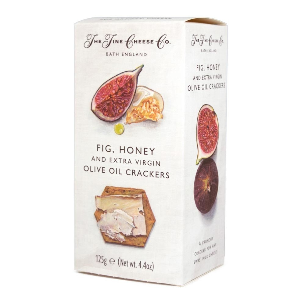 Wholesale Fcc Fig Honey Xtra Virgin- Bulk