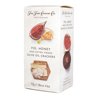 Wholesale Fcc Fig Honey Xtra Virgin- Bulk