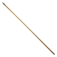 Wholesale O'Cedar Each Wood Handle For Oven Brush- Bulk