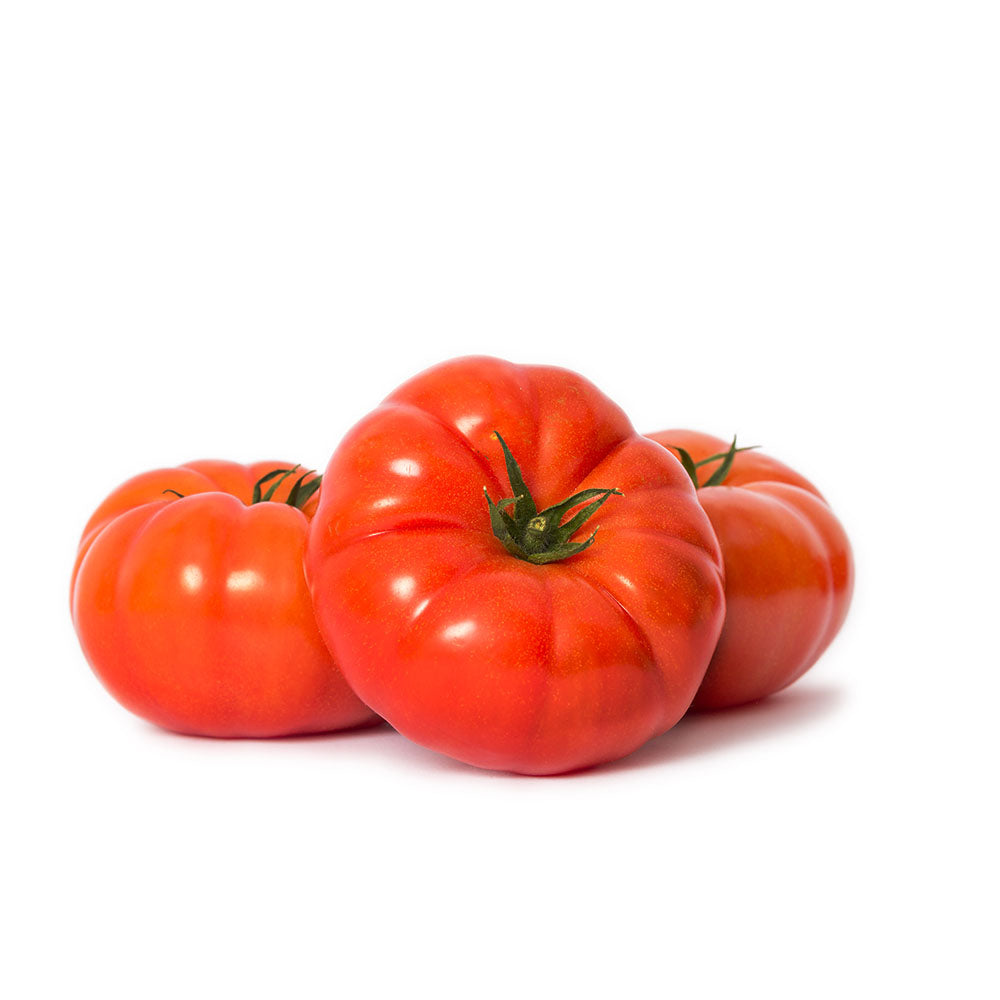 Wholesale Local Beefsteak Tomato- Bulk