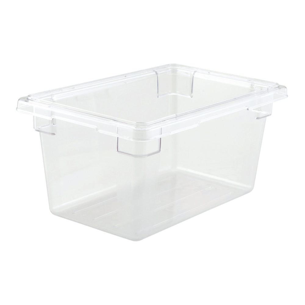 Wholesale Winco Each 5 Gallon Food Storage Box- Bulk