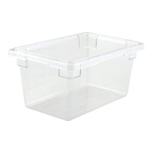 Wholesale Winco Case 5 Gallon Food Storage Box- Bulk