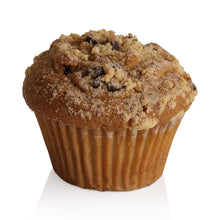 Wholesale Jonathan Lord Case Cappuccino Chip Yogurt Muffin 6Oz- Bulk