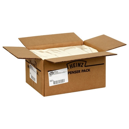 Wholesale Heinz Case Mayonnaise Dispenser Pack- Bulk