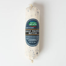Wholesale Fd Blk Truffl Butter Torchon 16Oz- Bulk