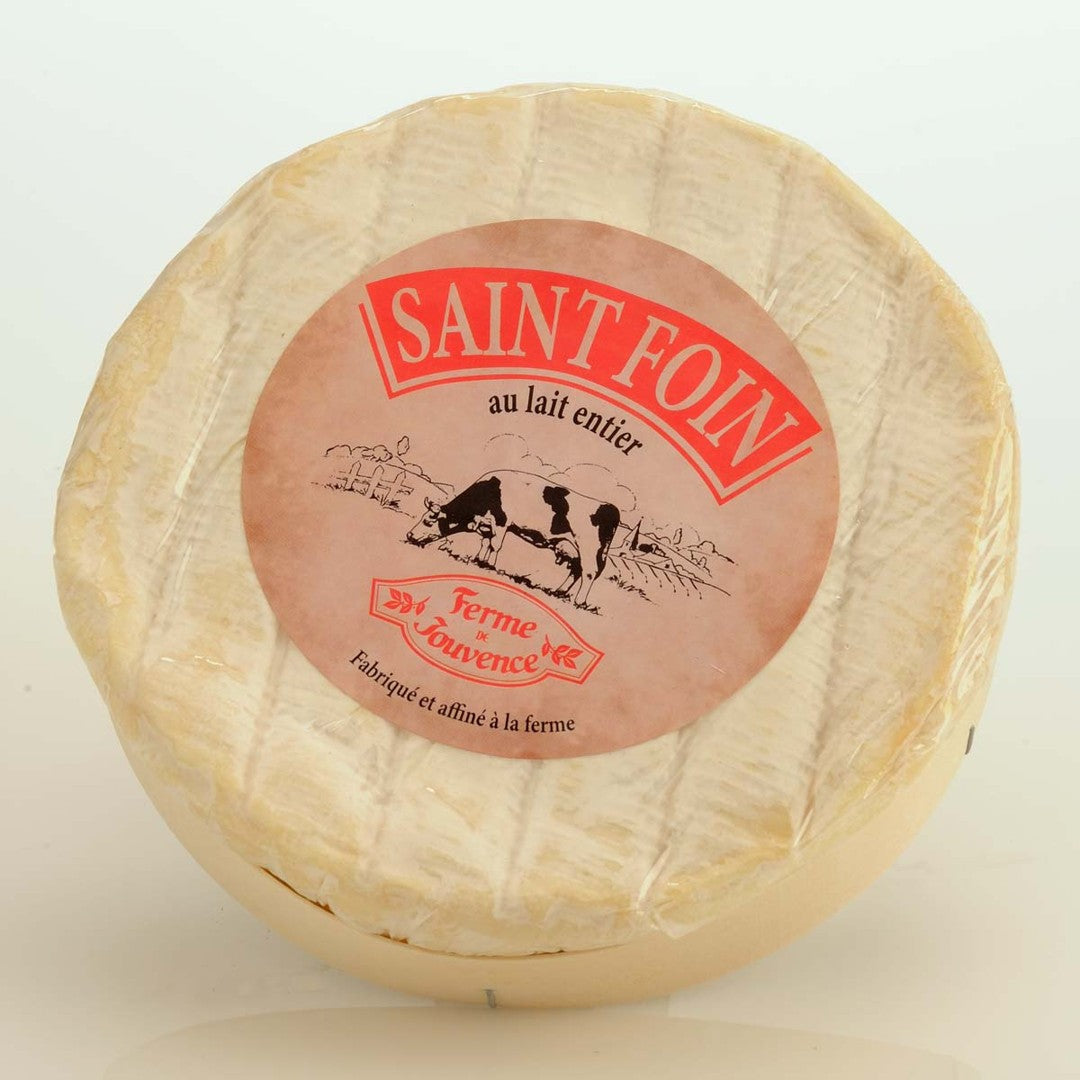 Wholesale Il Bacco Gorgonzola Dolce- Bulk
