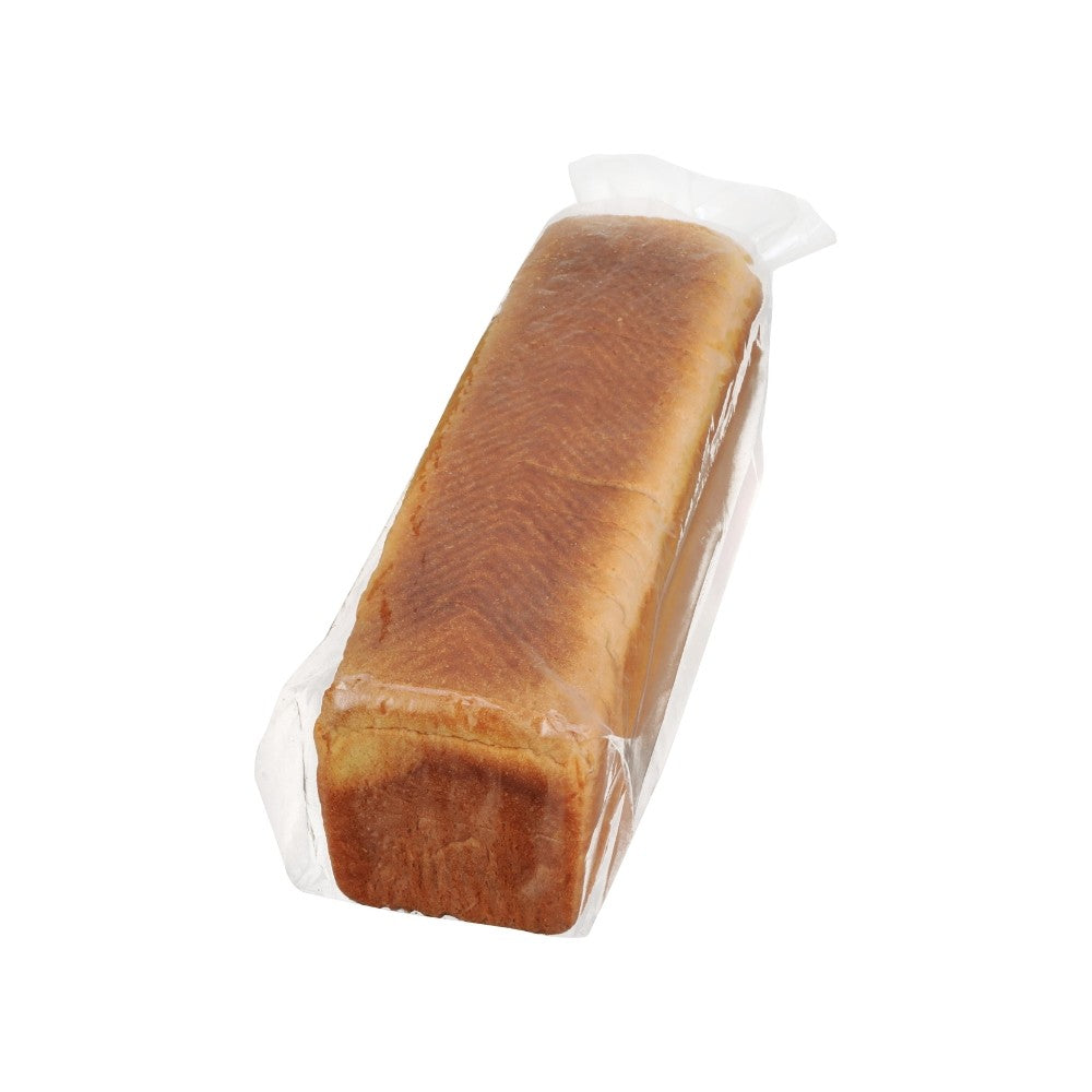 Wholesale Super Bakery Case Pullman Wholegrain Sliced Loaf- Bulk
