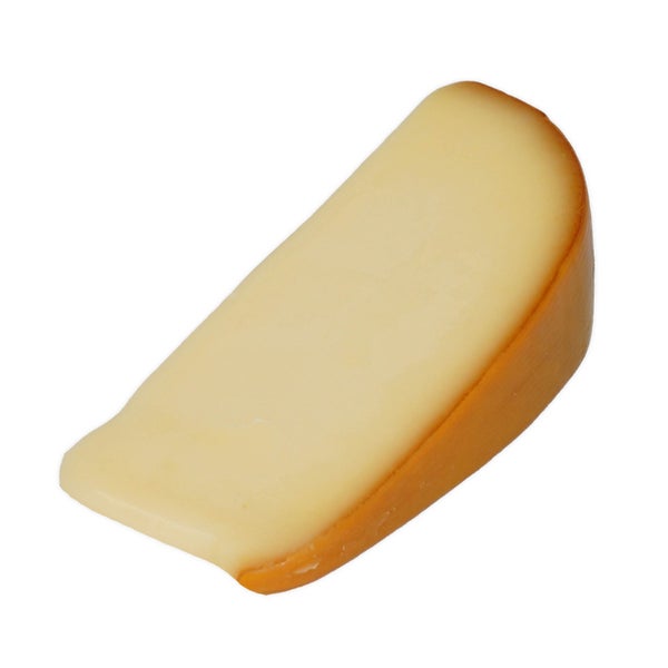 Wholesale Marieke Smoked Gouda E/W 5Oz- Bulk