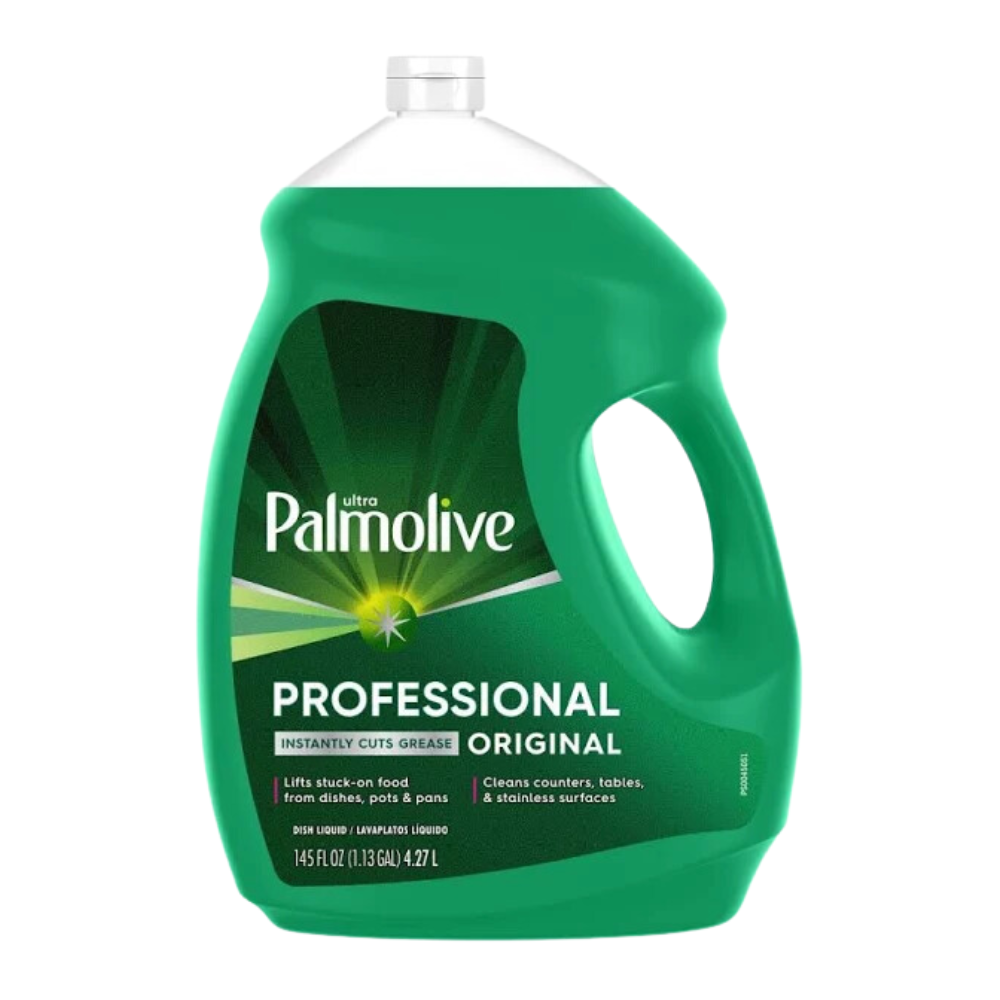 Wholesale Palmolive Case Liquid Dish Soap- Bulk