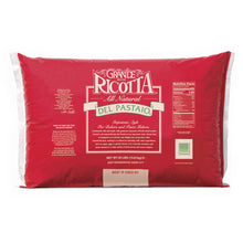 Wholesale Grande Case Impastata Del Pastaio Cheese- Bulk