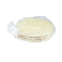Wholesale Big Daddy'S Case Cheese Pizza- Bulk