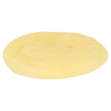 Wholesale Papetti'S Fully Cooked Round Scrambled Egg Patty | 1.5 oz- Bulk