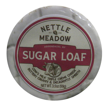 Wholesale Nettle Meadow Sugar Loaf Mini- Bulk
