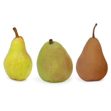 Wholesale Rainier Case Small Pears- Bulk