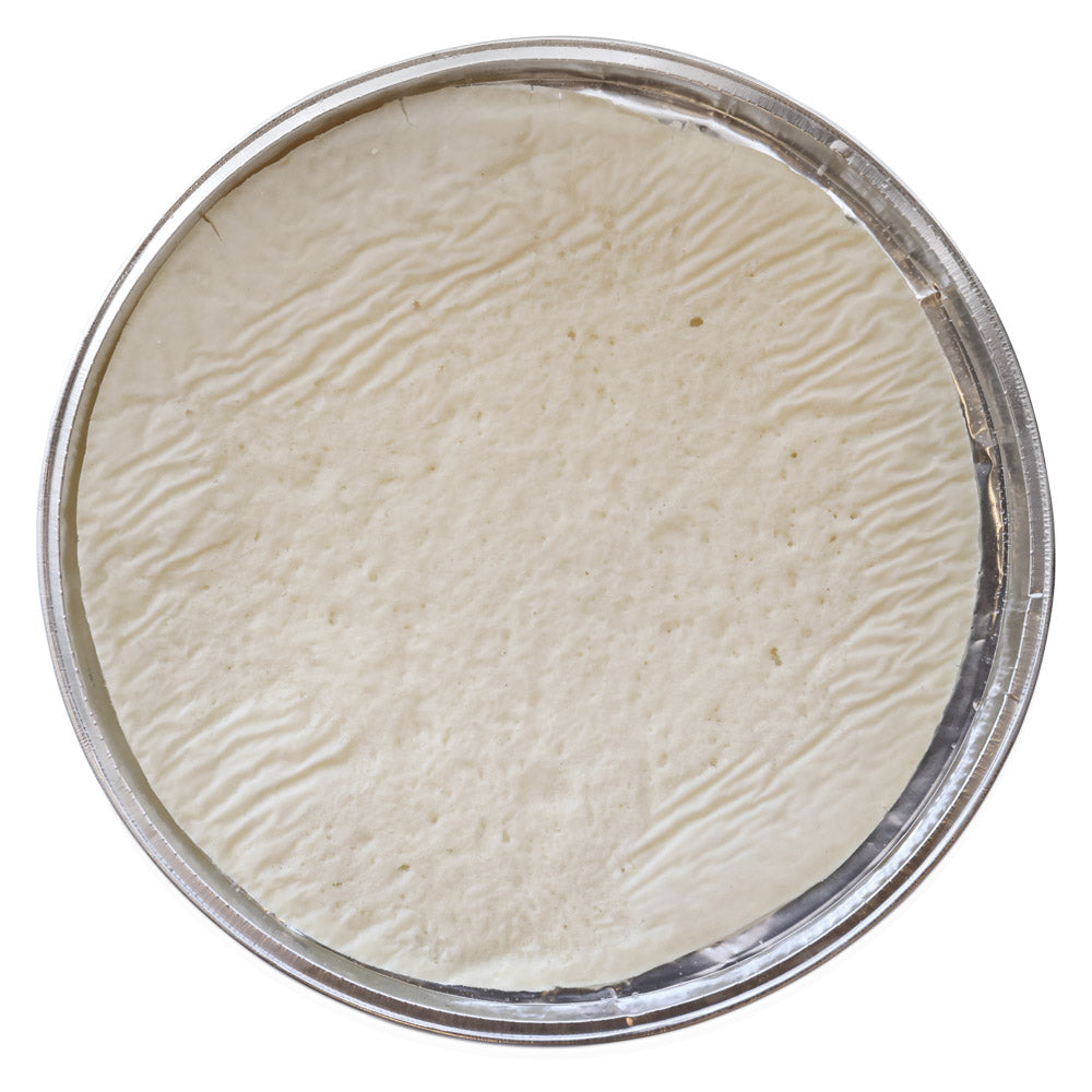 Wholesale Sogni Case 12In Gluten Free Pizza Crust- Bulk
