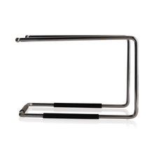 Wholesale Winco Case Chrome Pizza Tray Stand- Bulk