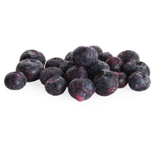 Wholesale Dole Blueberries Iqf | 30 lb- Bulk