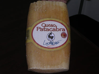 Wholesale Patacabra- Bulk