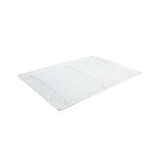 Wholesale Winco Case Full Size Wire Grate Sheet Pan- Bulk