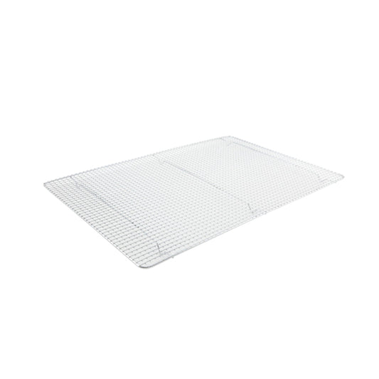 Wholesale Winco Case Full Size Wire Grate Sheet Pan- Bulk