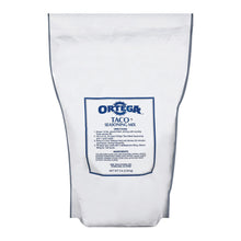 Wholesale Ortega Case Taco Seasoning Mix- Bulk