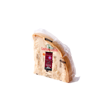Wholesale Gennari Each Reggiano Cheese Brown Cow- Bulk