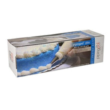 Wholesale Daymark Each 21 Inch Disposable Poly Pastry Bags- Bulk