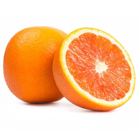 Wholesale BoxNCase Case Cara Cara Orange- Bulk