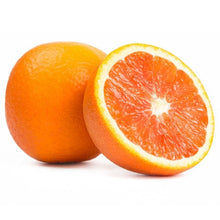 Wholesale BoxNCase Case Cara Cara Orange- Bulk