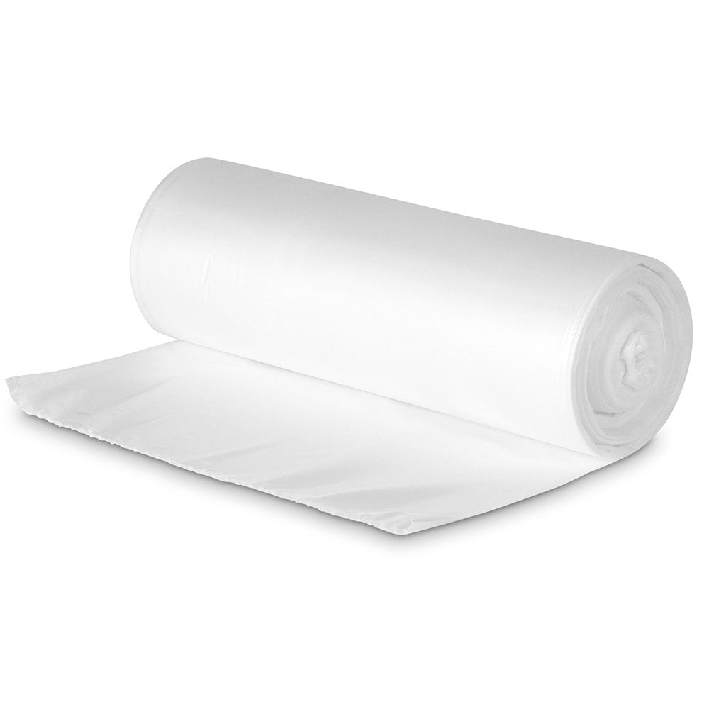 Wholesale Aep Case Clear Trash Can Liner- Bulk