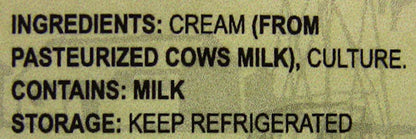 Wholesale Pepe Saya Culturd Unsltd Butter 7Oz- Bulk