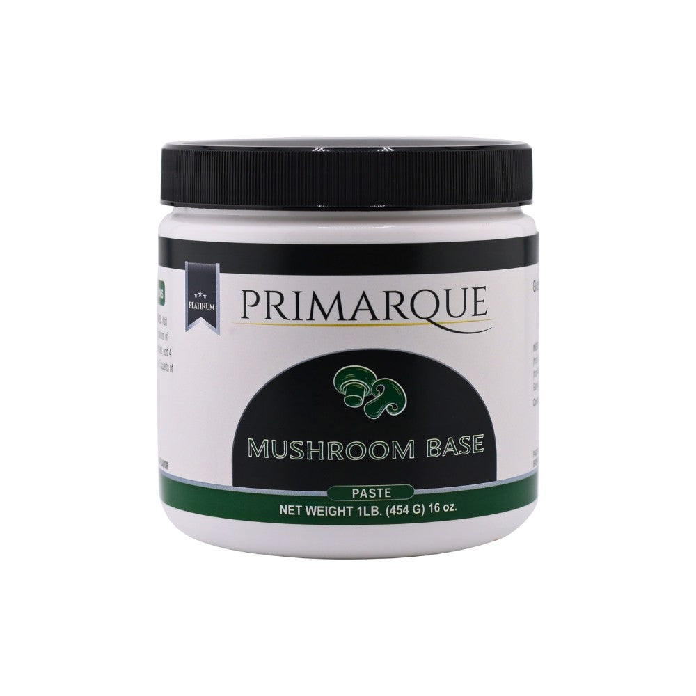 Wholesale Primarque Plat Each Mushroom Base Paste Platinum- Bulk