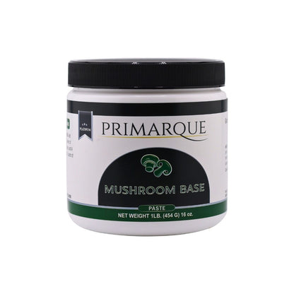 Wholesale Primarque Plat Each Mushroom Base Paste Platinum- Bulk