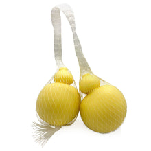 Wholesale Liuzzi Each Caciocavallo Cheese 3Lb- Bulk