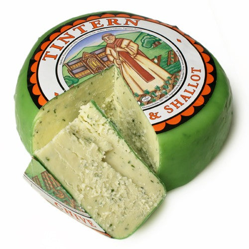 Wholesale Pecorino Primosale W/Pistache 3K- Bulk
