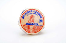 Wholesale Haxaire Munster Aoc 220G- Bulk